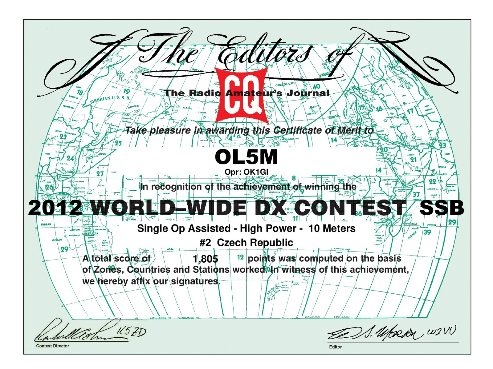 2012_CQWW_SSB