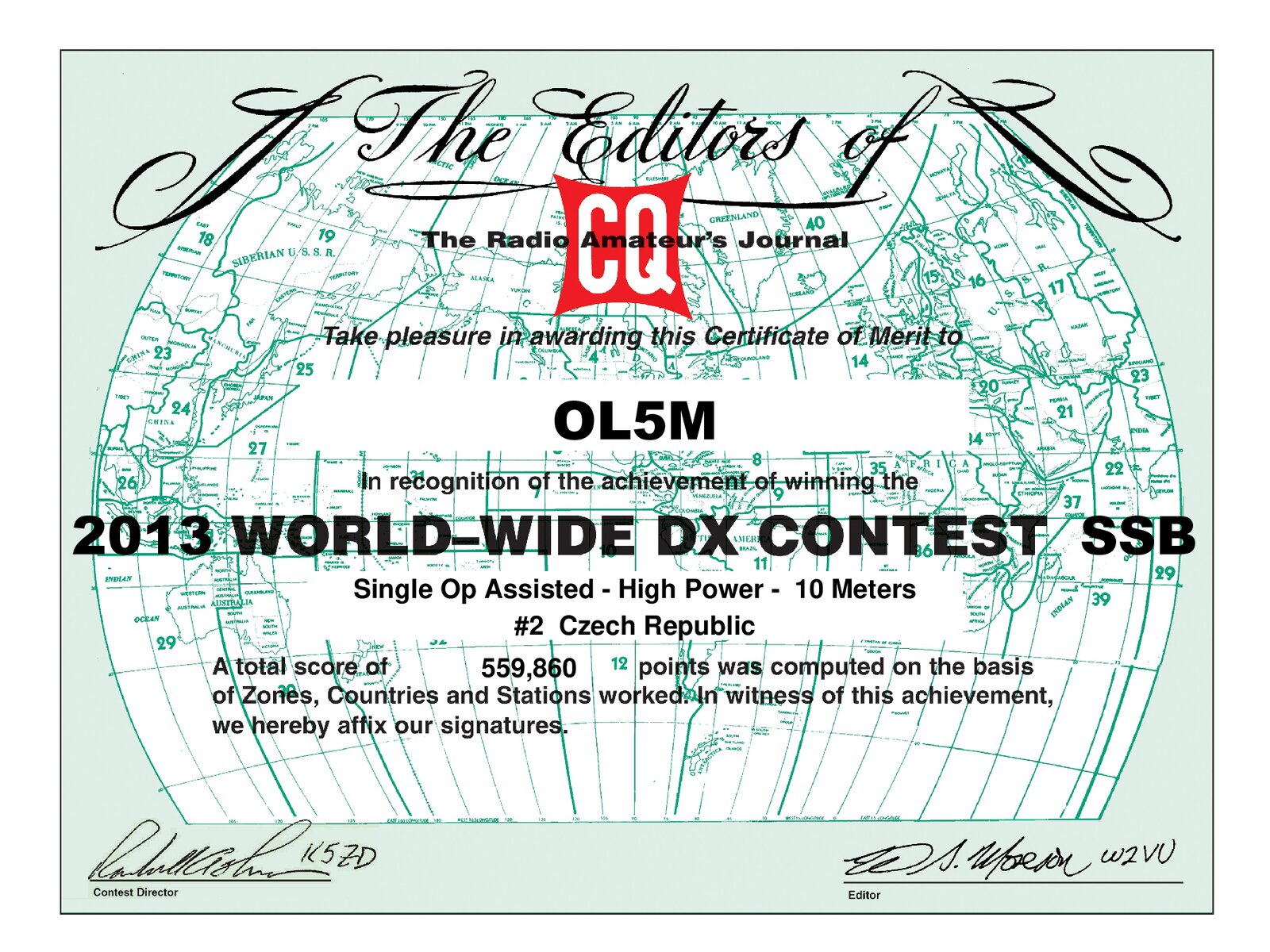 2013_CQWW_SSB