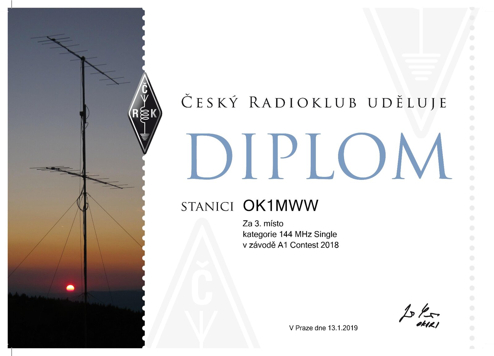 2018_A1_3.misto_144MHz_single