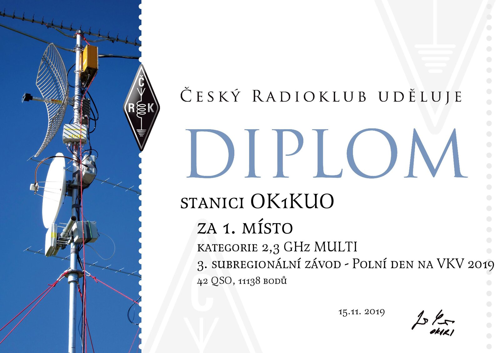 2019_PD_2.3_GHz_1.misto