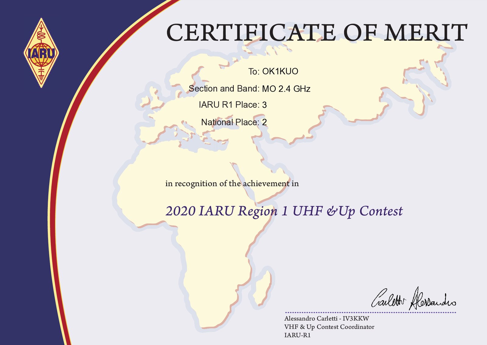 2020_UHF_2,3GHz_poradi IARU