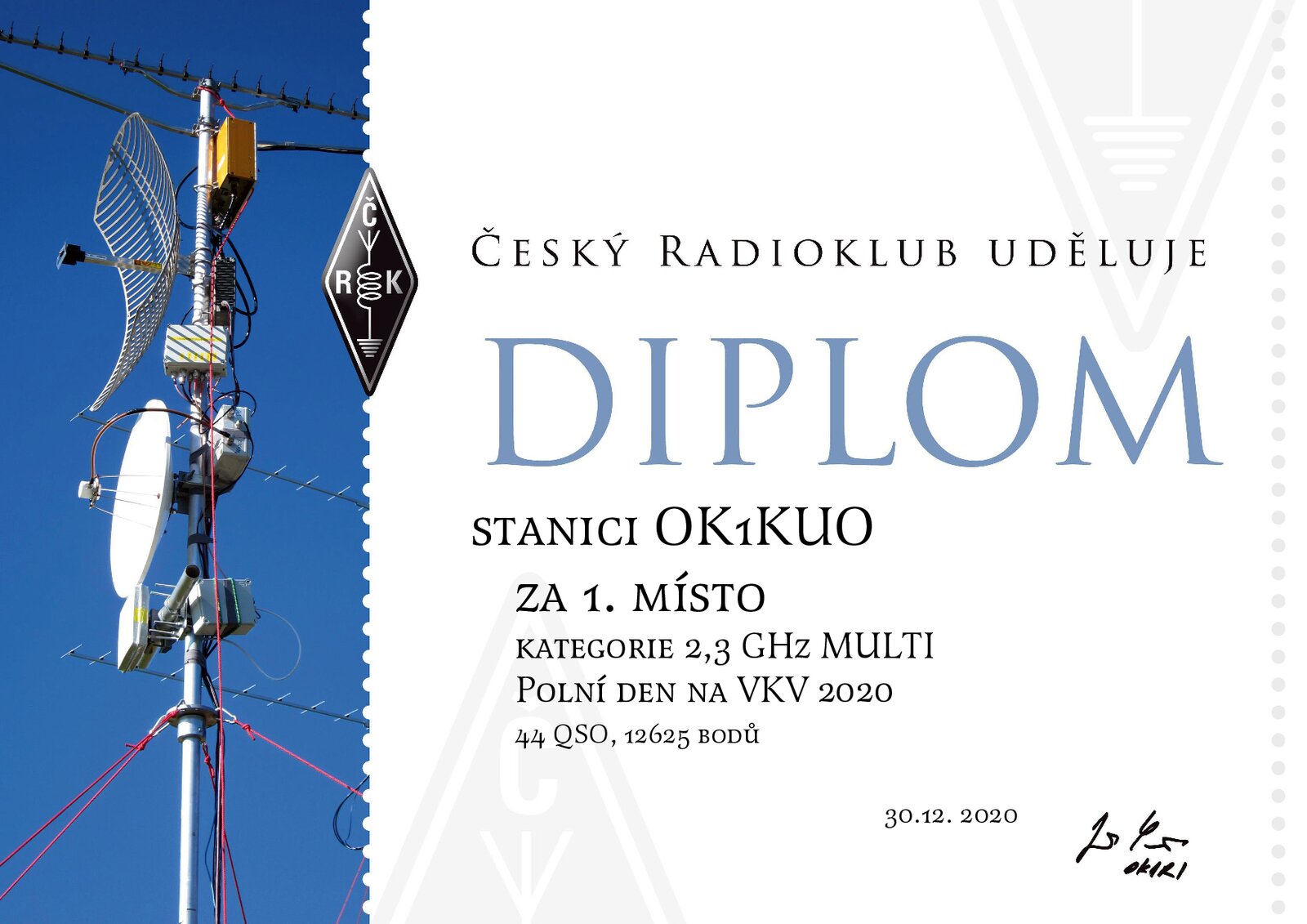 2020_Polni_Den 2,3GHz_1.misto
