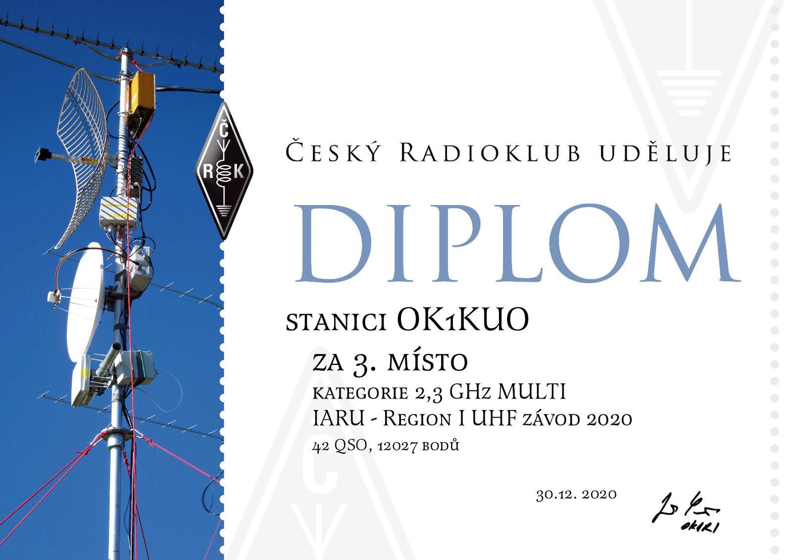 2020_UHF_2,3GHz_3.misto
