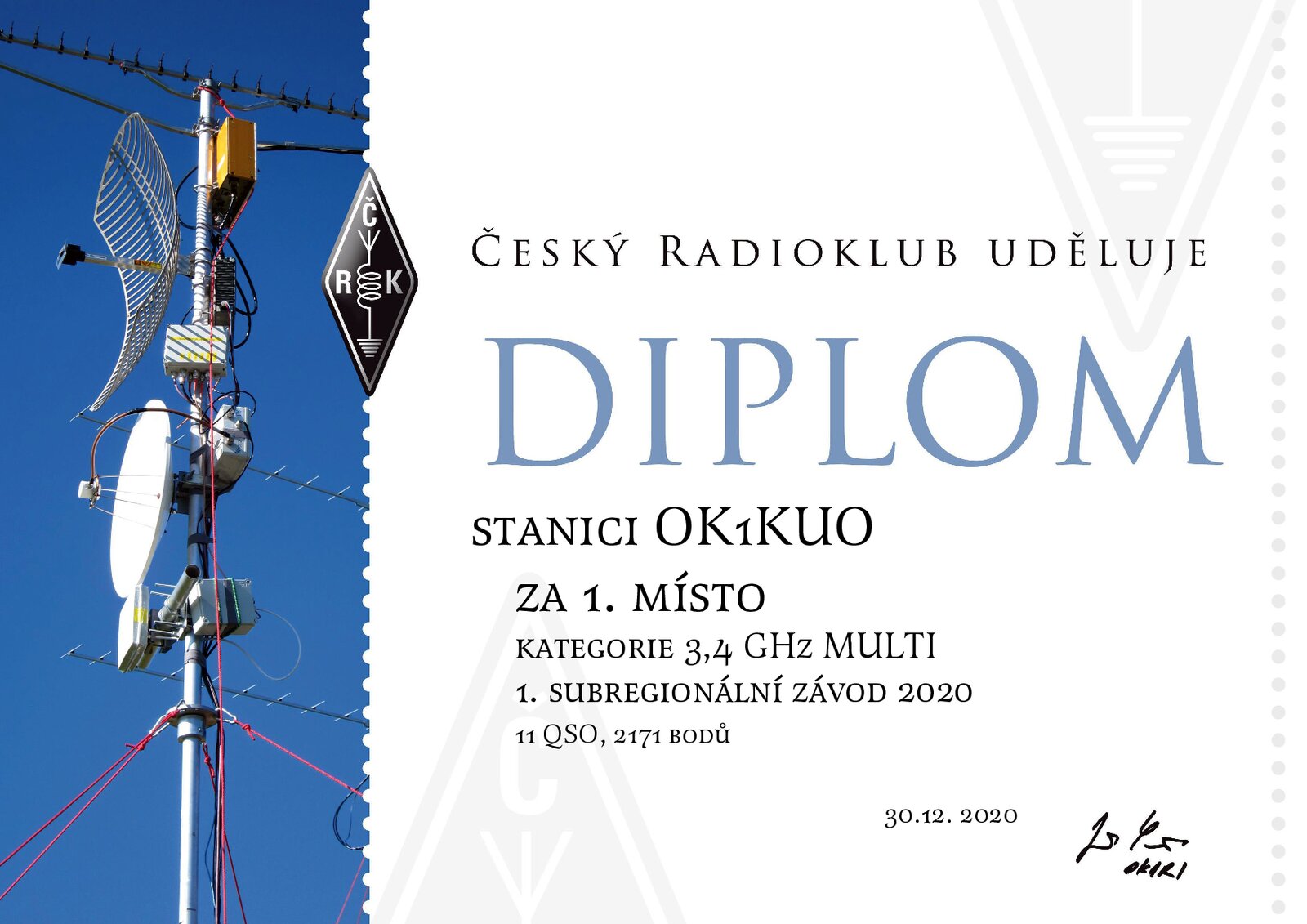2020_I.subreg_3,4_GHz_1.misto