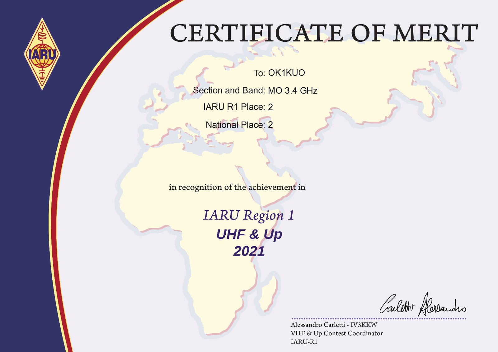 2021_IARU-UHF_OK1KUO_9