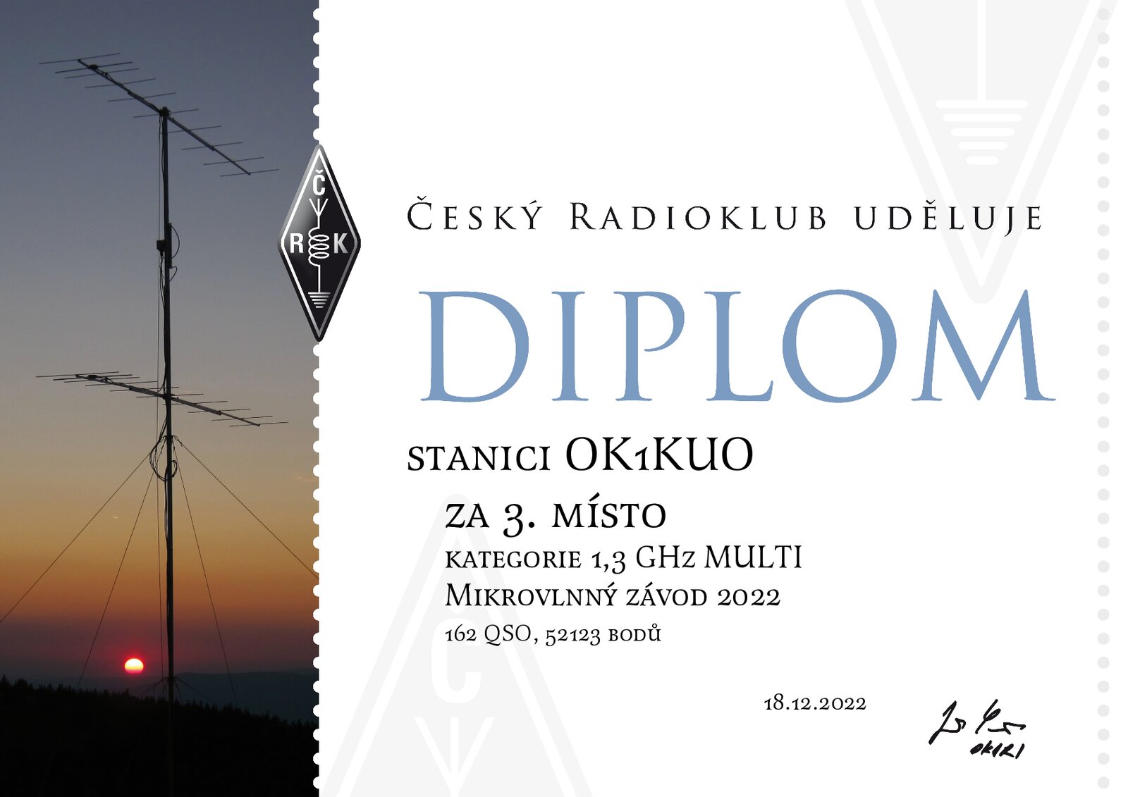 2022_mikrovlny 1,3