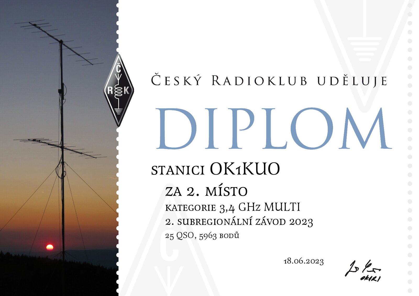 2023_II.subreg-9cm