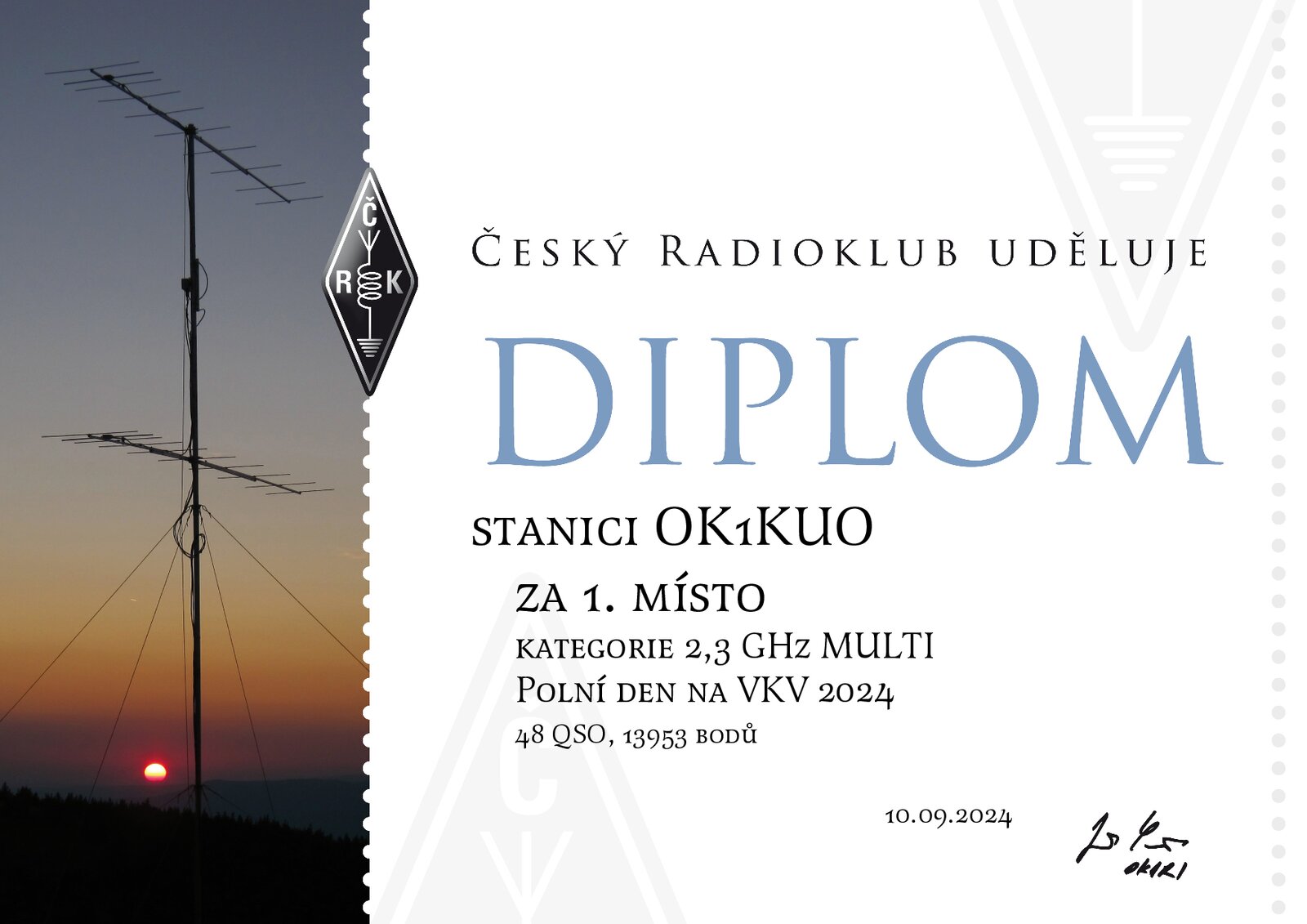2024_Polni-Den_2.3