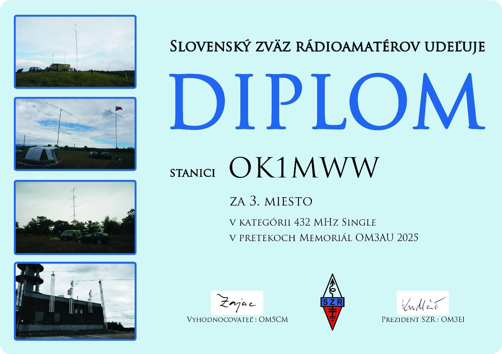 2025_432_MHz_Single_03_OK1MWW
